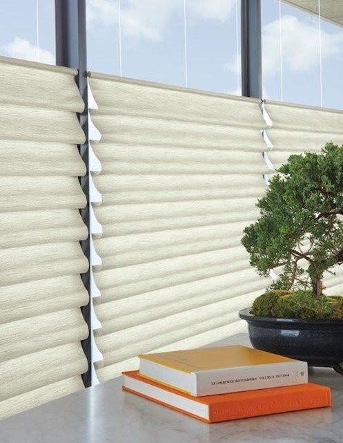 Hunter Douglas Dealer Image